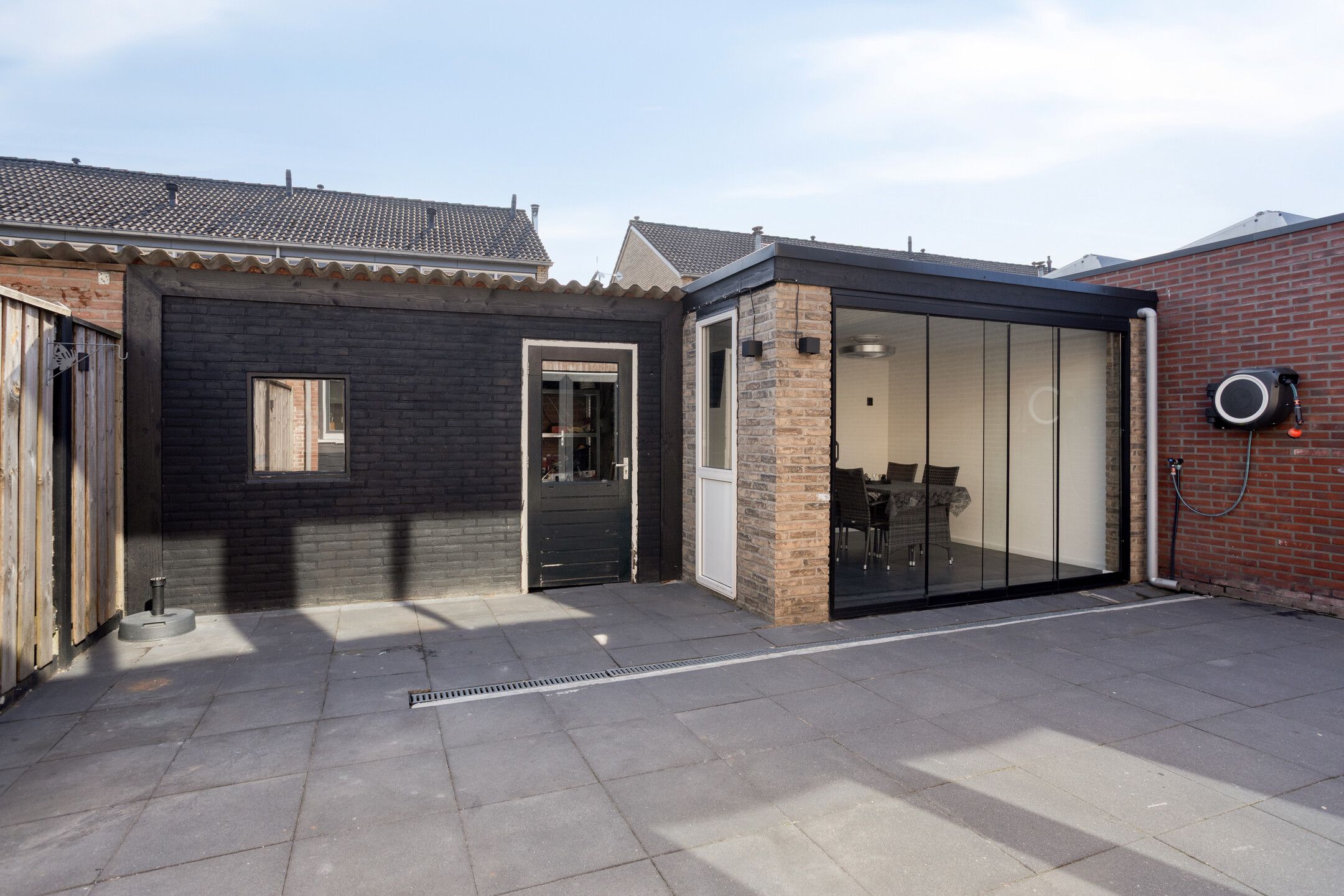 Foto 3 van van Galenstraat 23