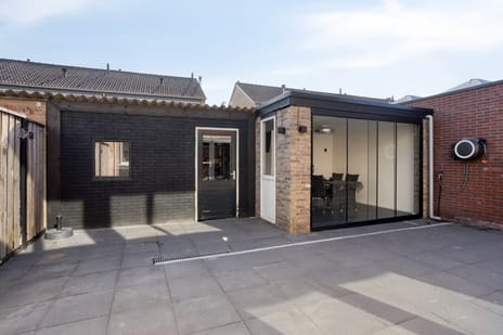 van Galenstraat 23 tertiary image