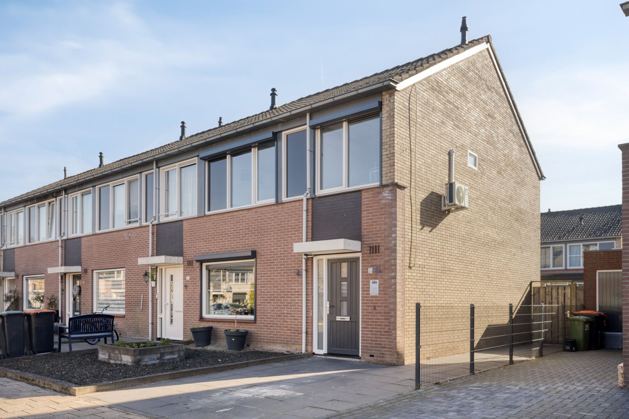 Foto 6 van van Galenstraat 23