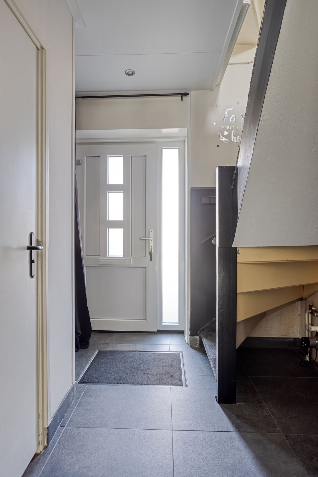 Foto 8 van van Galenstraat 23