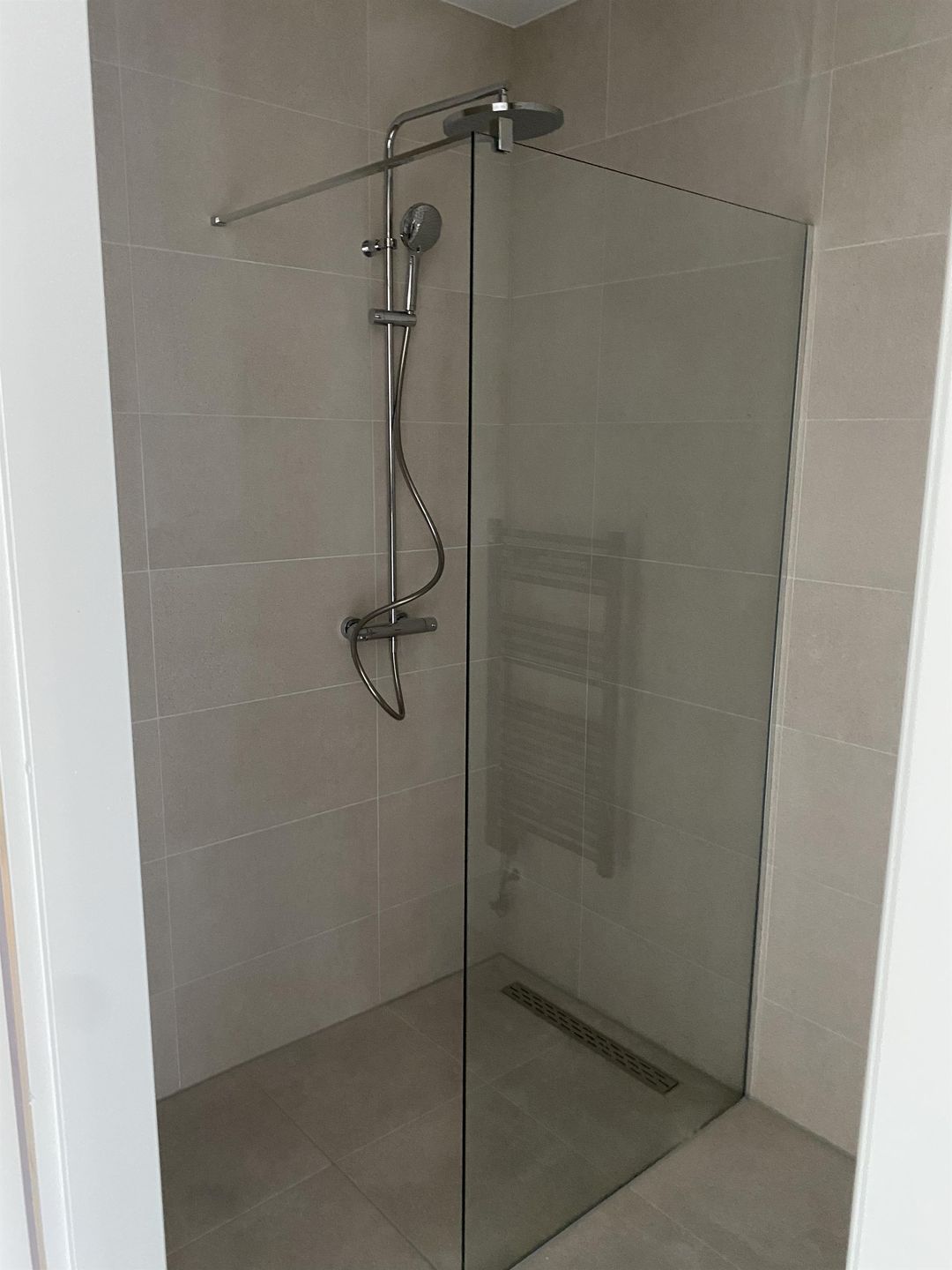 Photo 13 of Eiffelstraat 129