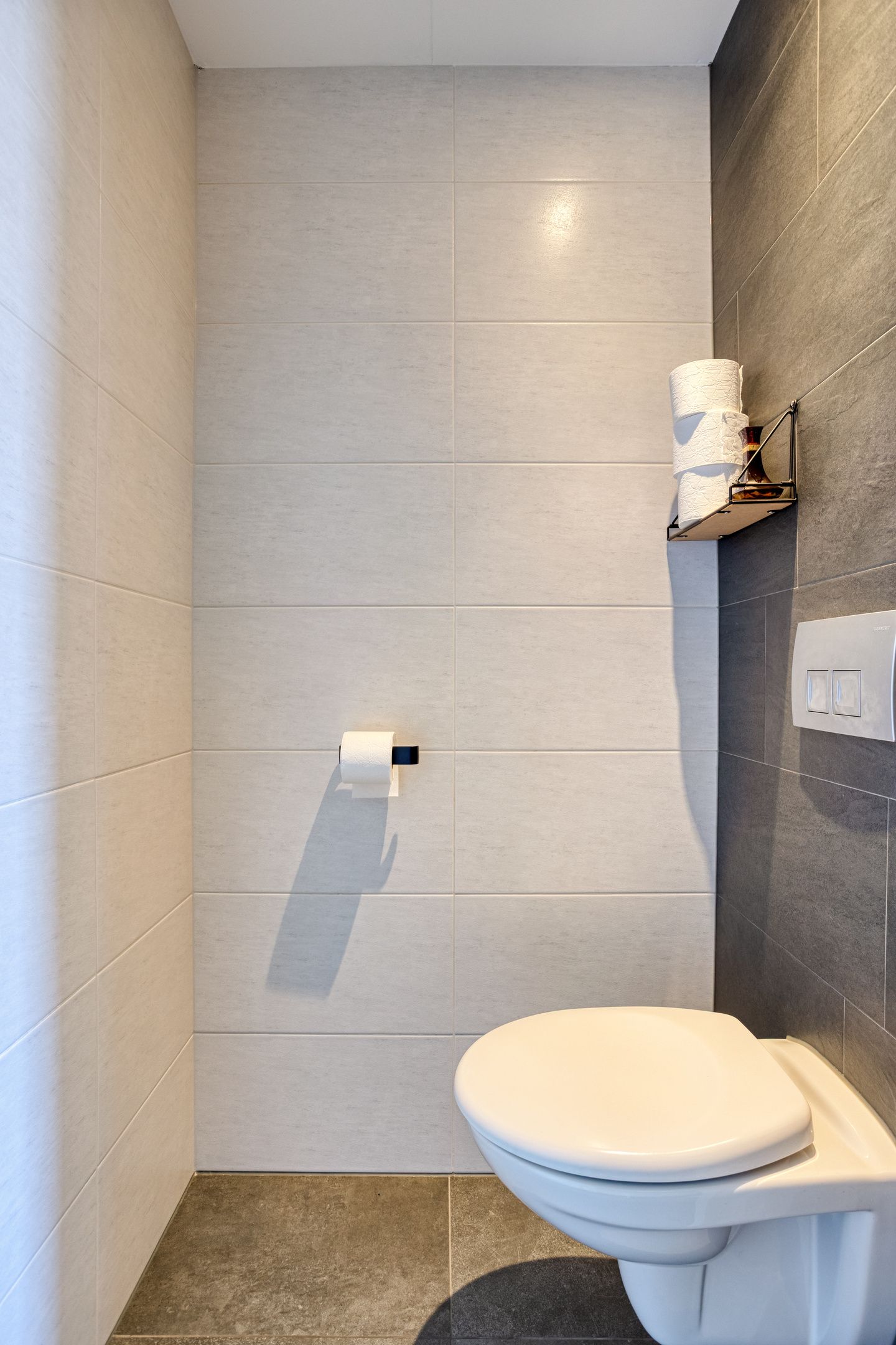 Foto 9 van van Galenstraat 23