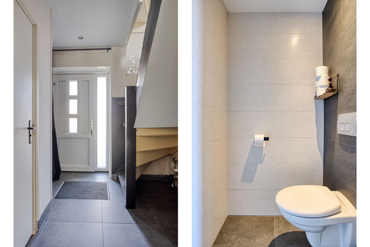 Foto 10 van van Galenstraat 23