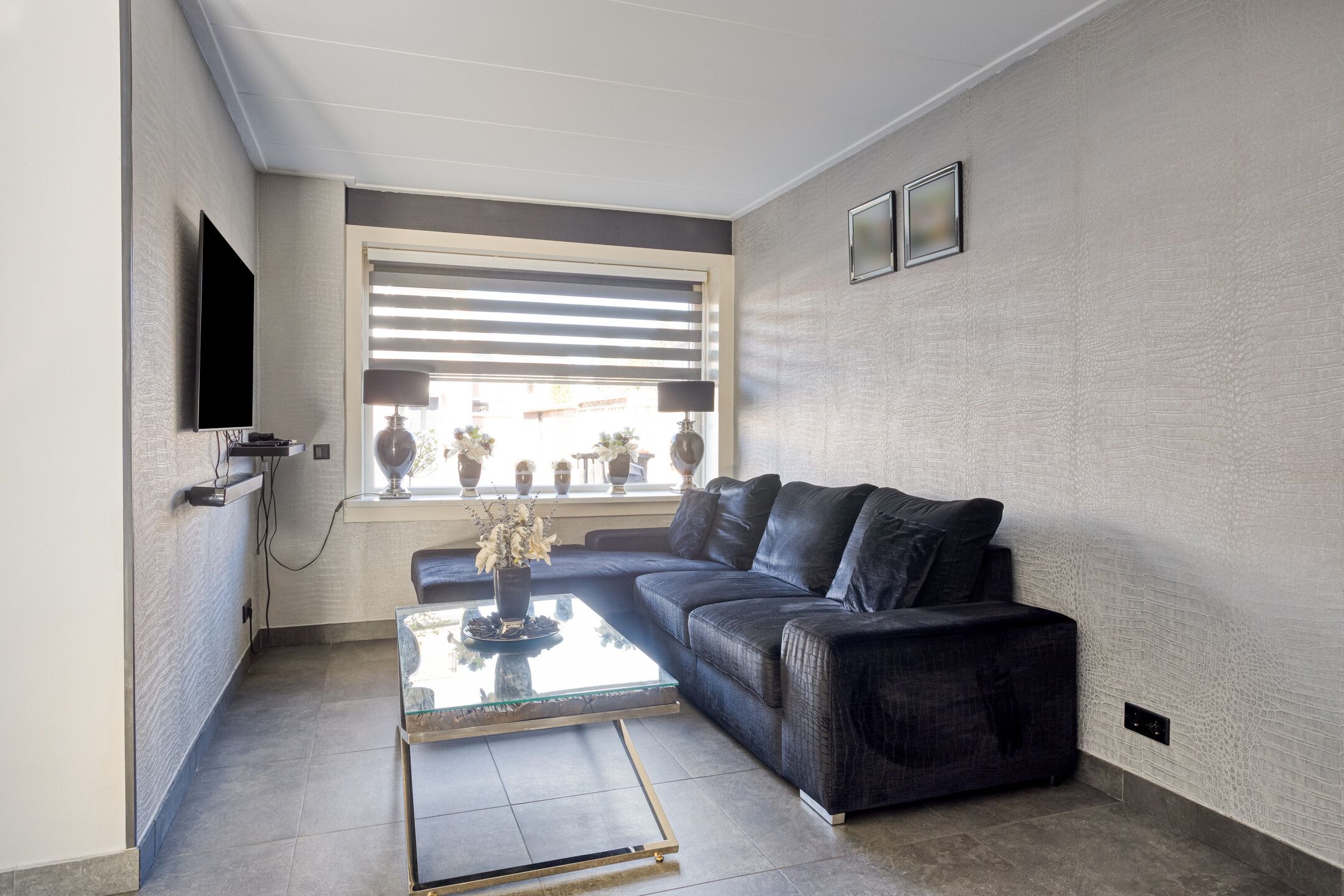 Foto 12 van van Galenstraat 23