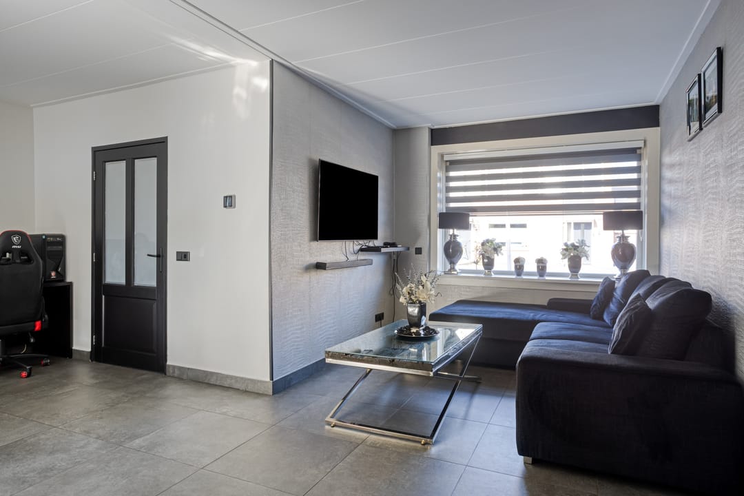 Foto 13 van van Galenstraat 23