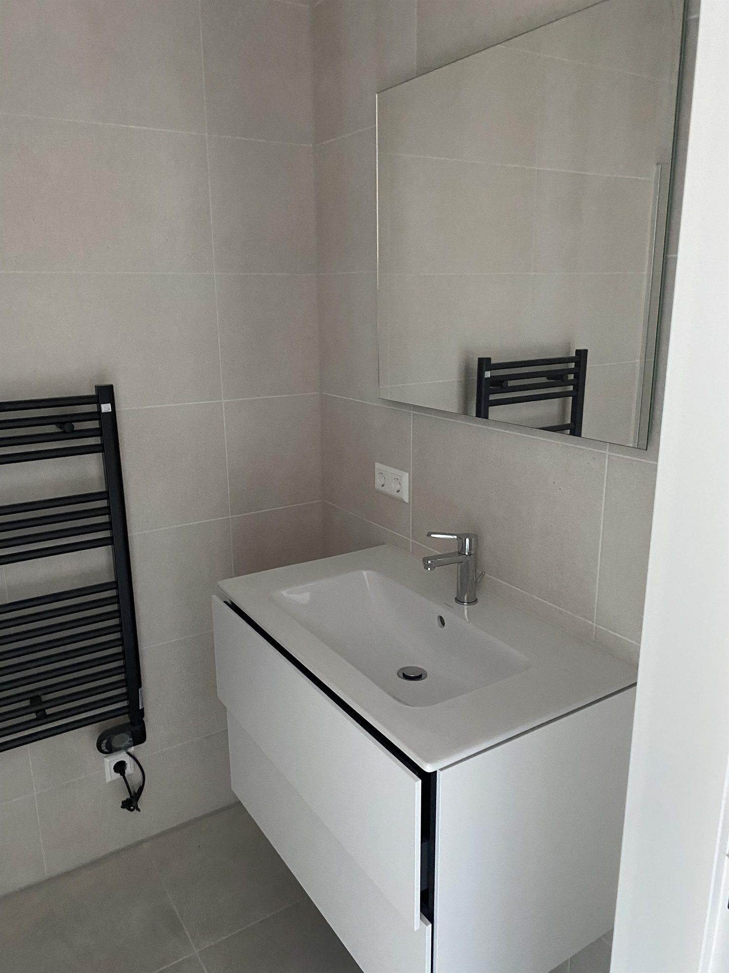 Photo 14 of Eiffelstraat 129