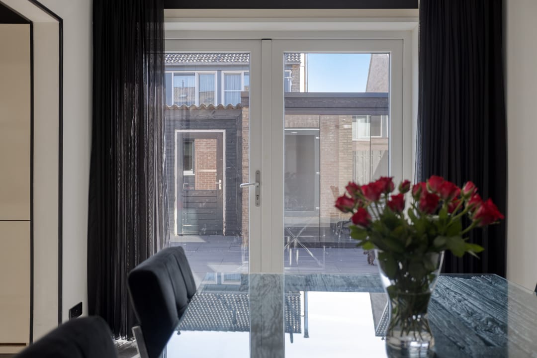 Foto 17 van van Galenstraat 23