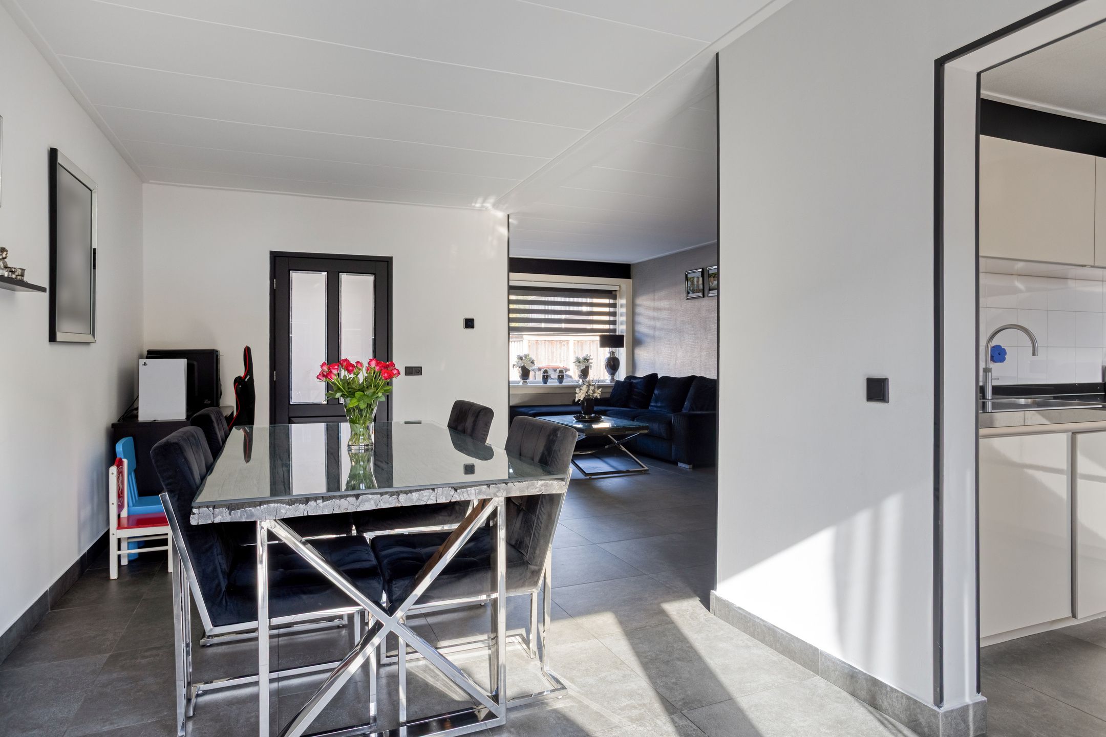 Foto 18 van van Galenstraat 23