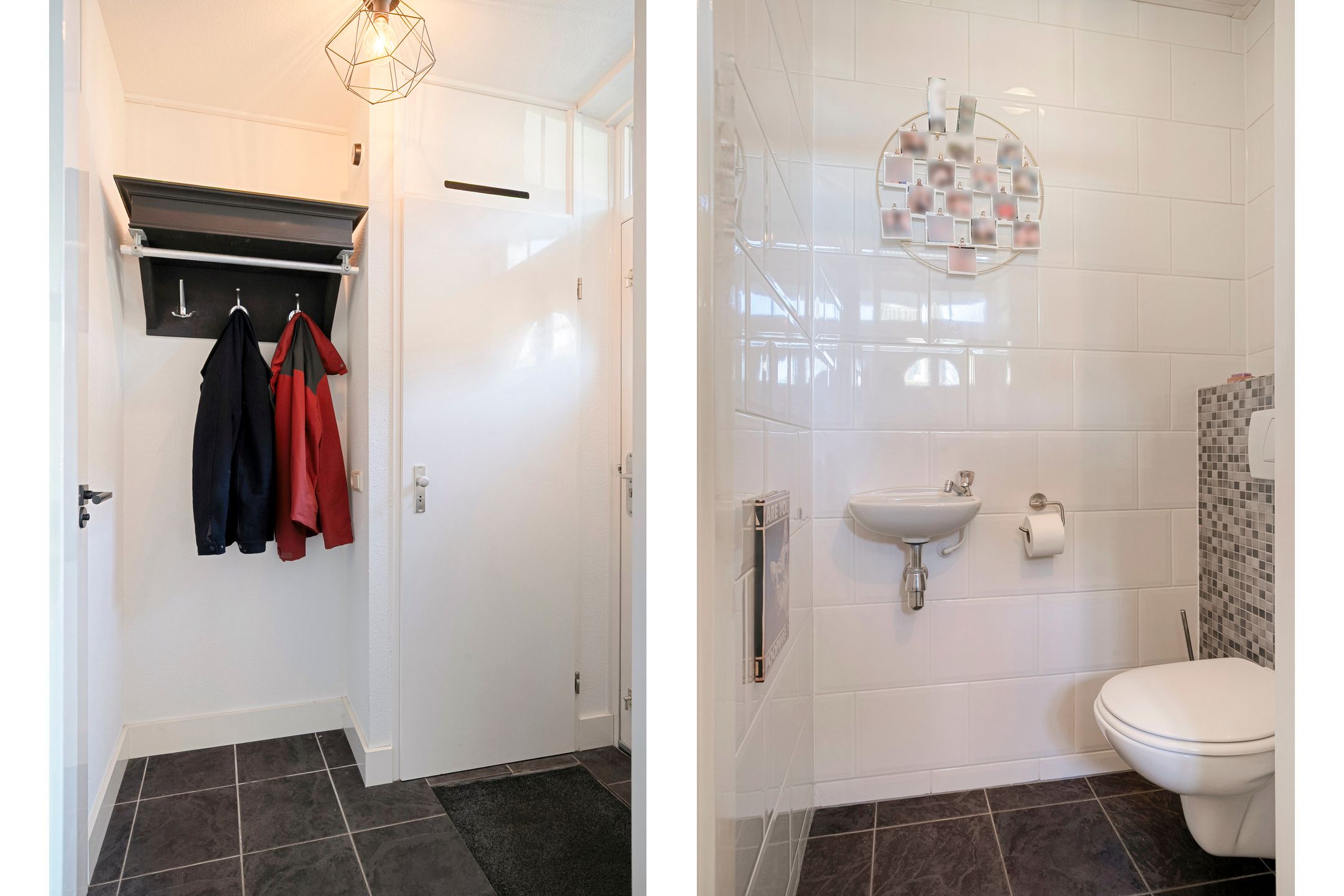 Photo 3 of Auvergnelaan 9