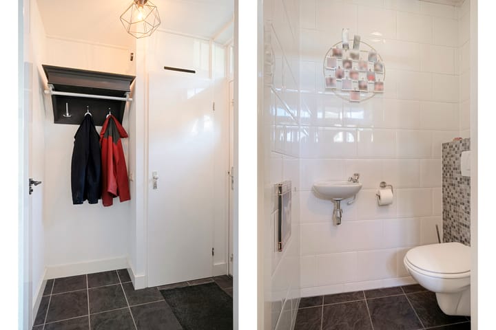 Photo 3 of Auvergnelaan 9