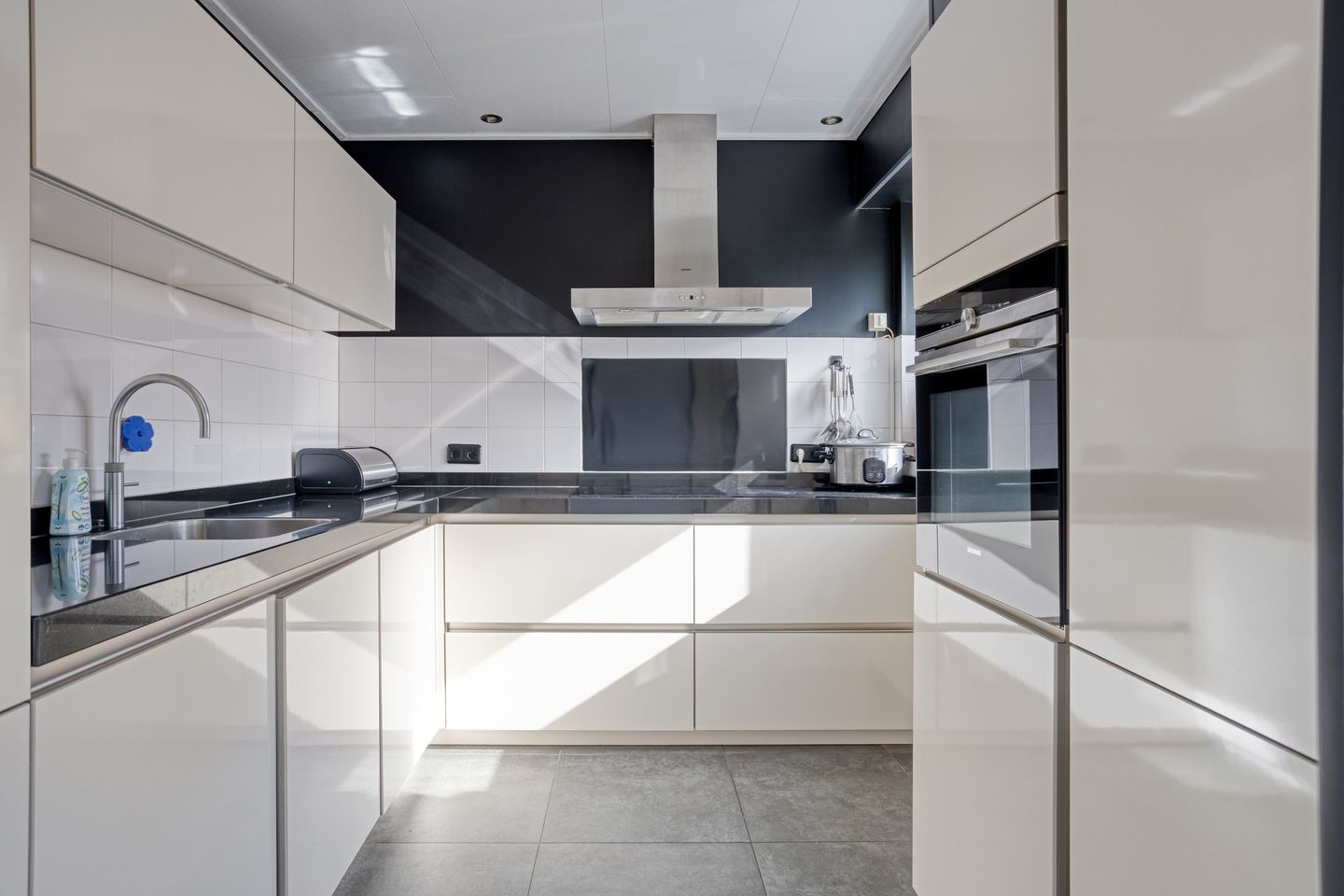 Foto 20 van van Galenstraat 23