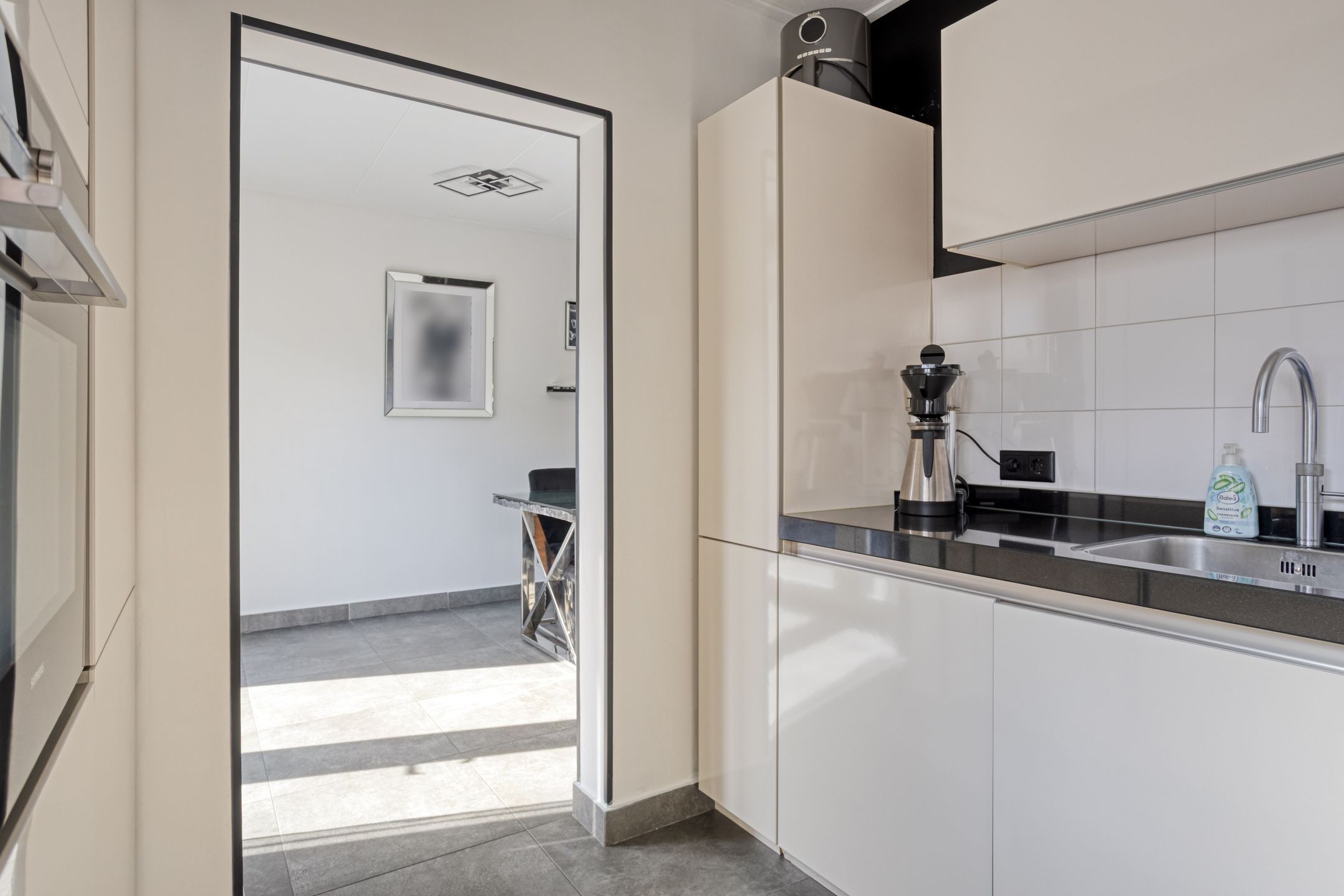 Foto 21 van van Galenstraat 23