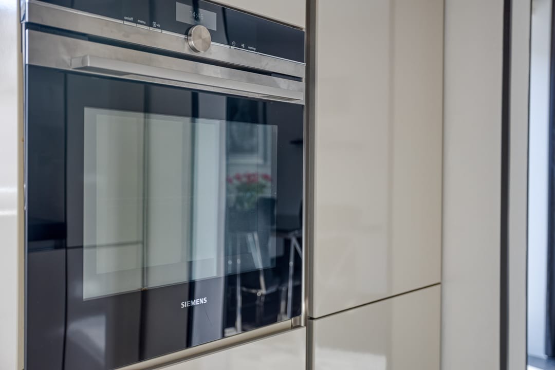 Foto 22 van van Galenstraat 23