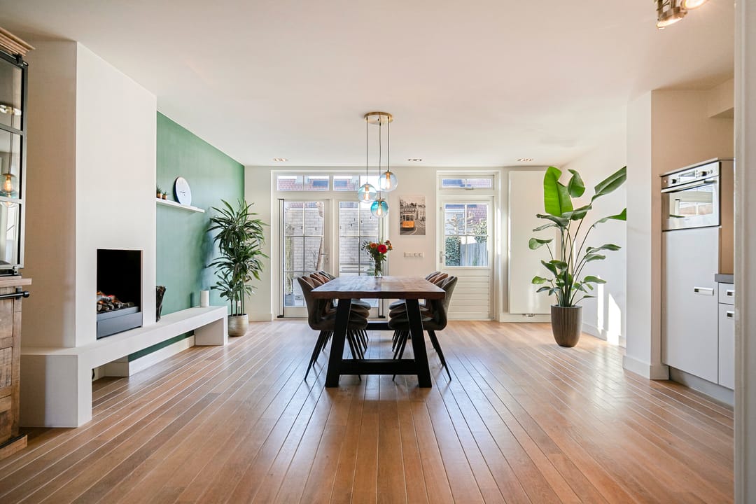 Photo 7 of Auvergnelaan 9