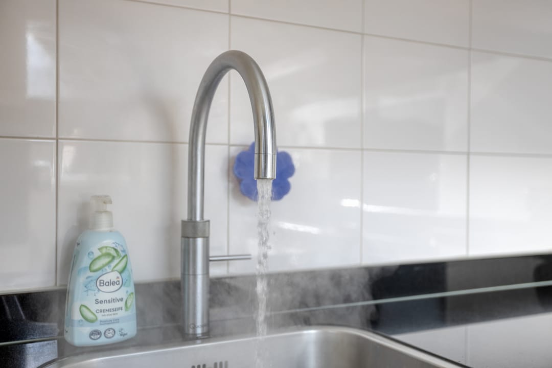 Foto 23 van van Galenstraat 23