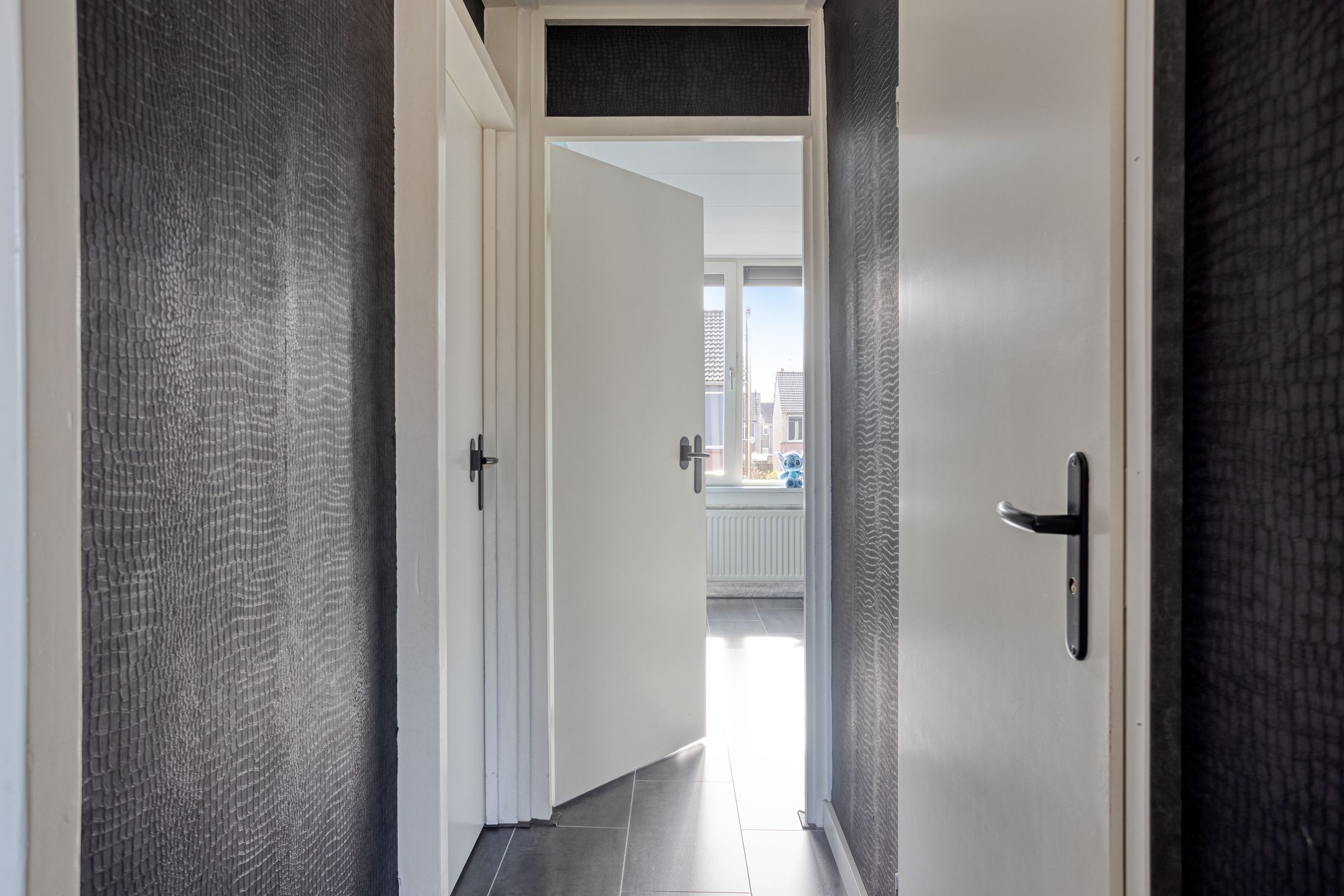 Foto 24 van van Galenstraat 23