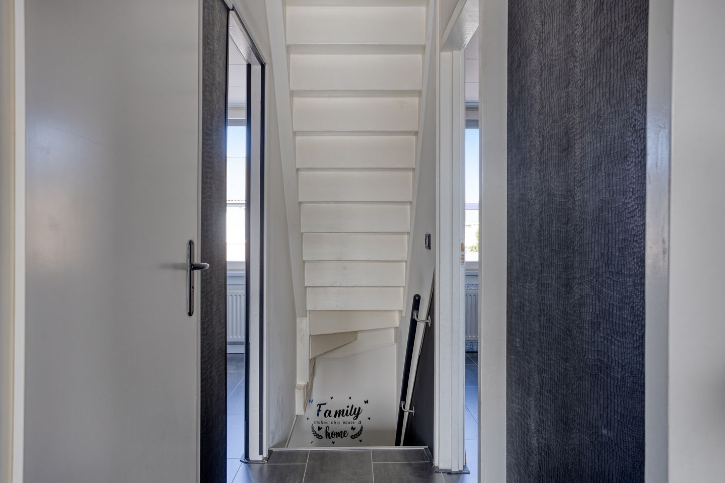 Foto 25 van van Galenstraat 23