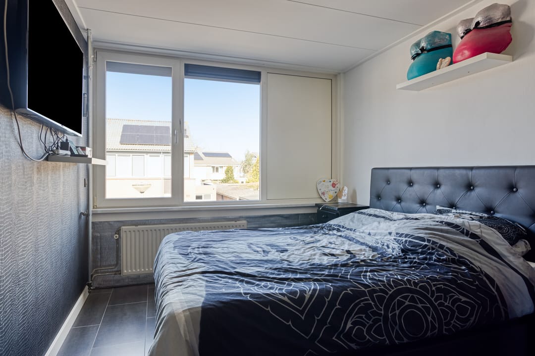 Foto 26 van van Galenstraat 23