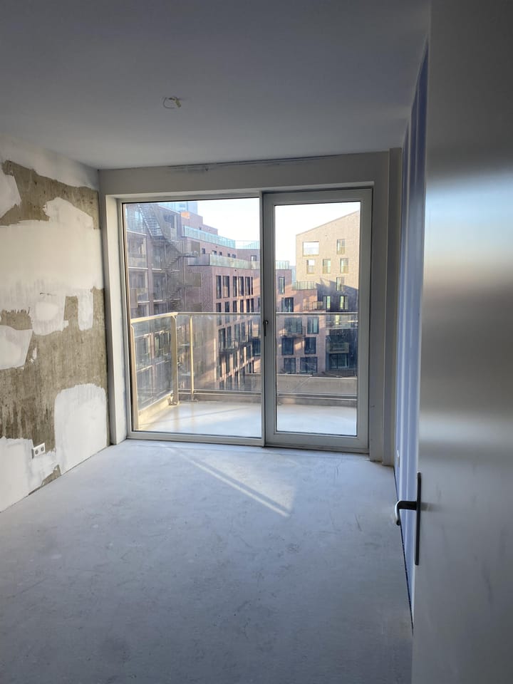 Photo 4 of Eiffelstraat 129