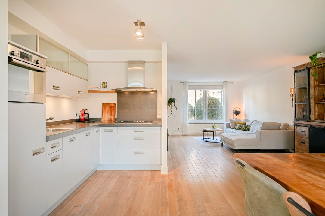 Photo 11 of Auvergnelaan 9