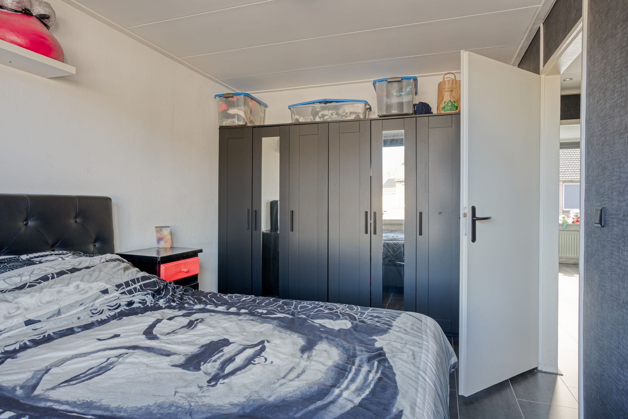 Foto 27 van van Galenstraat 23