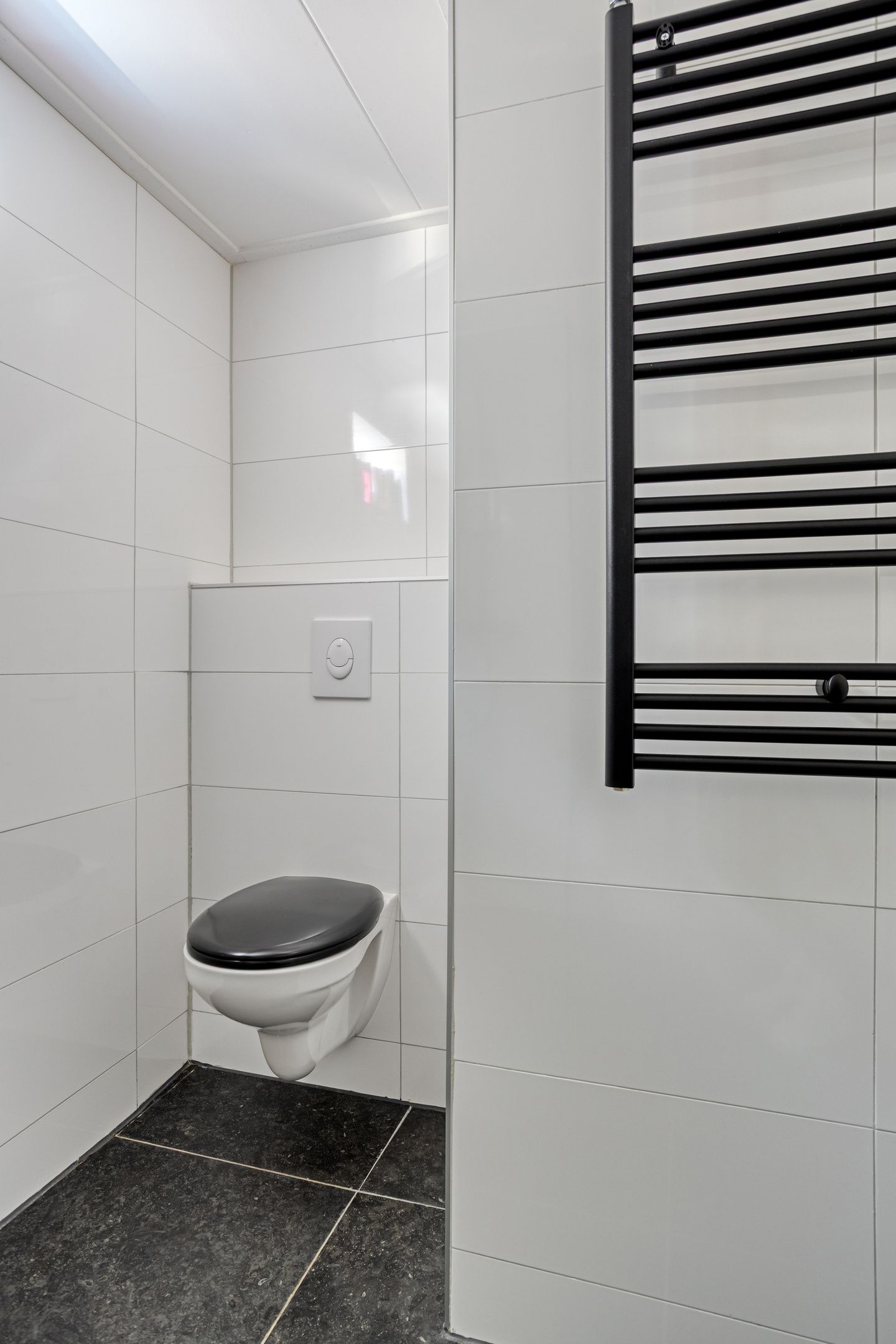 Foto 29 van van Galenstraat 23