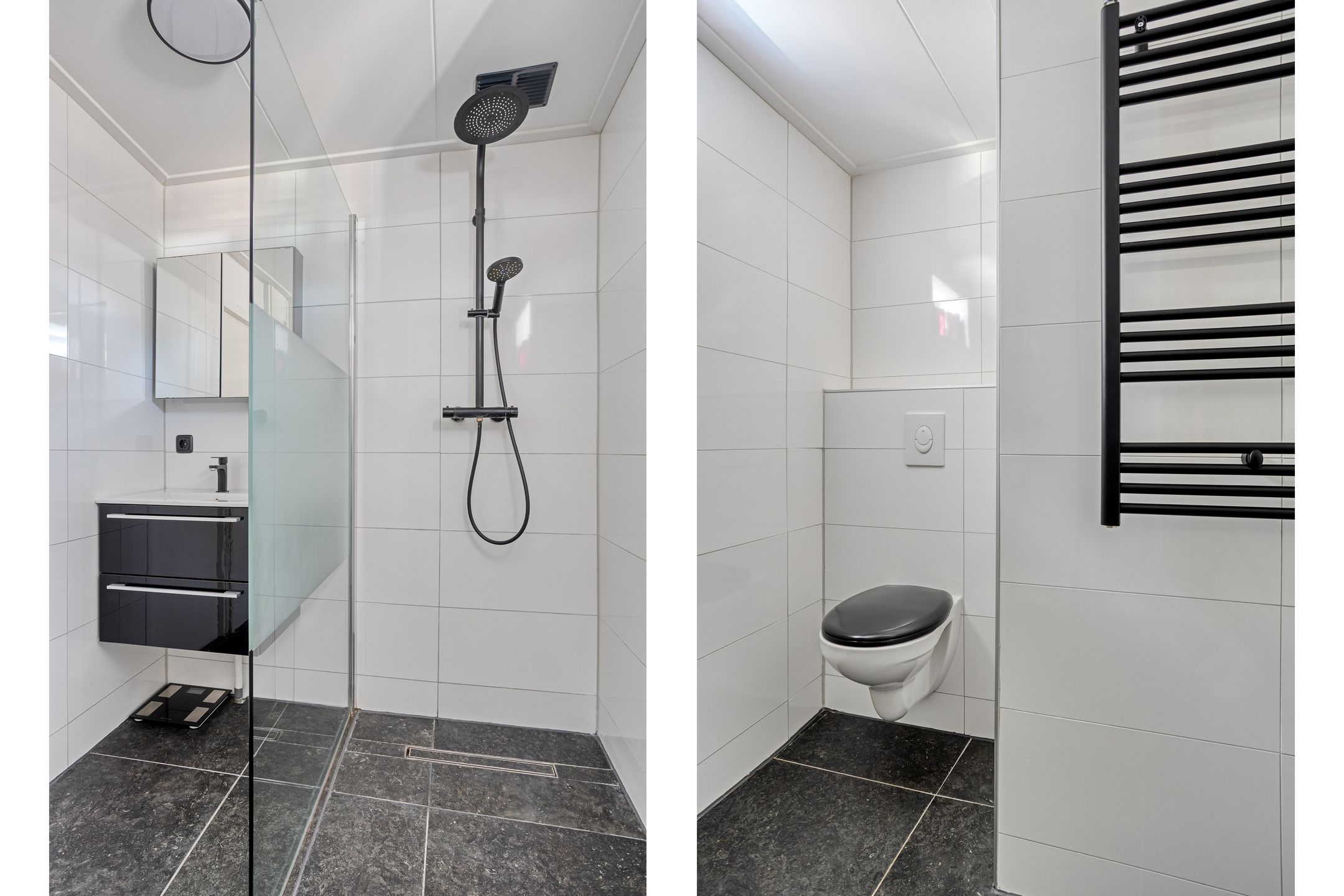 Foto 30 van van Galenstraat 23