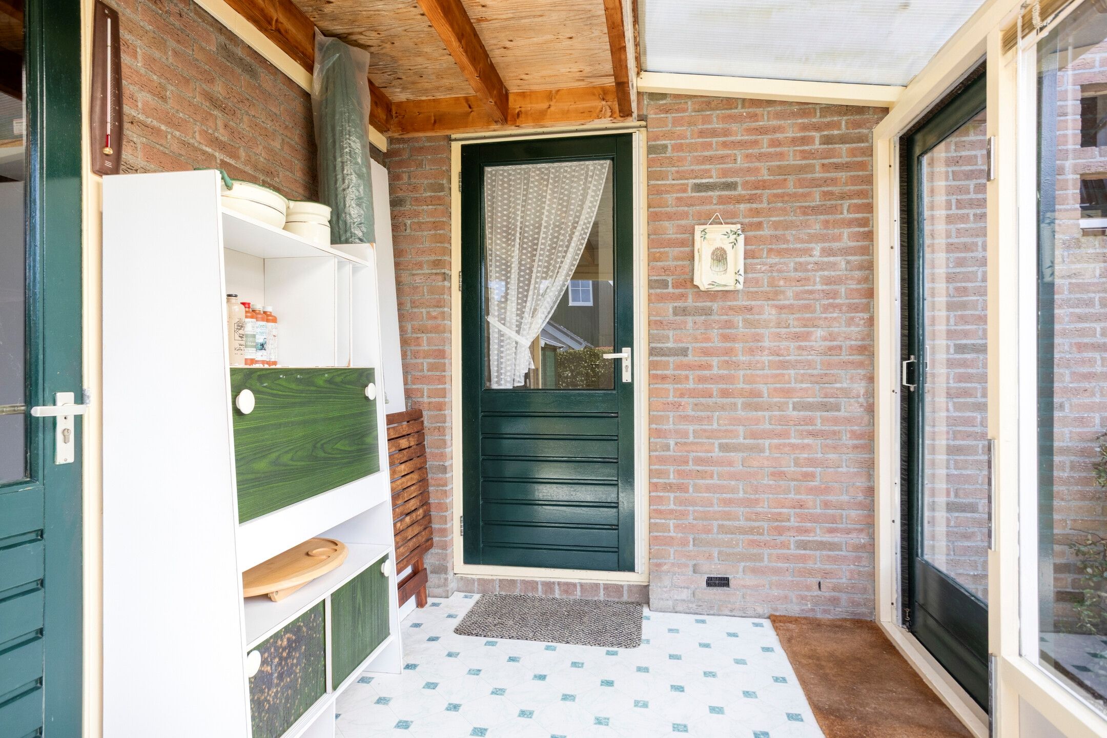 Foto 45 van Lepelaarstraat 5