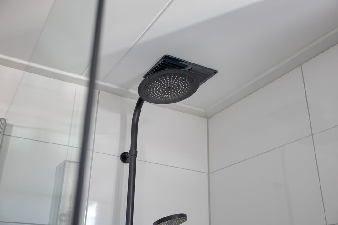 Foto 31 van van Galenstraat 23