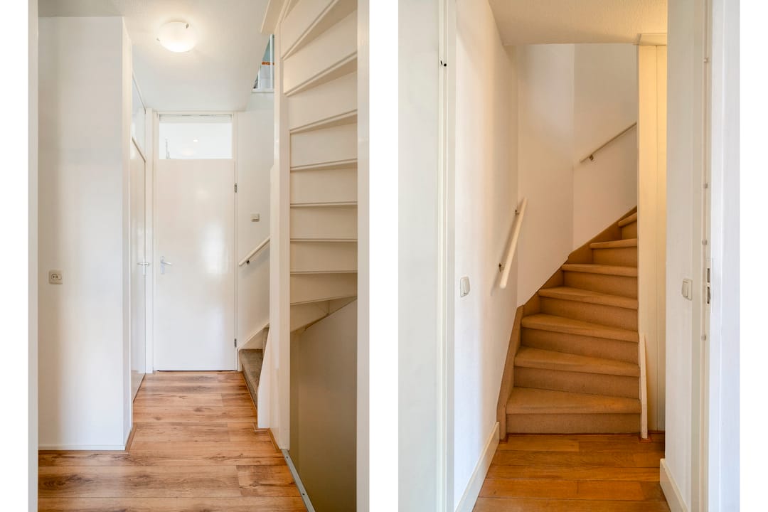 Photo 16 of Auvergnelaan 9