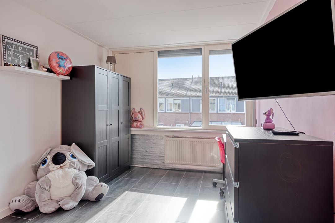 Foto 32 van van Galenstraat 23