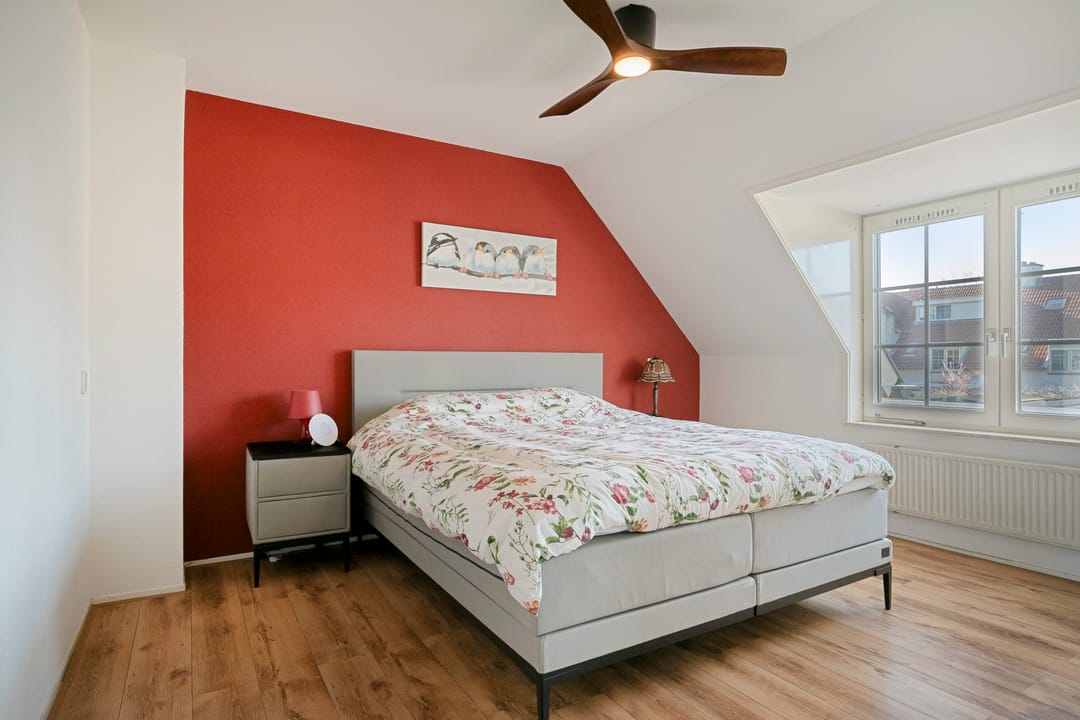 Photo 17 of Auvergnelaan 9