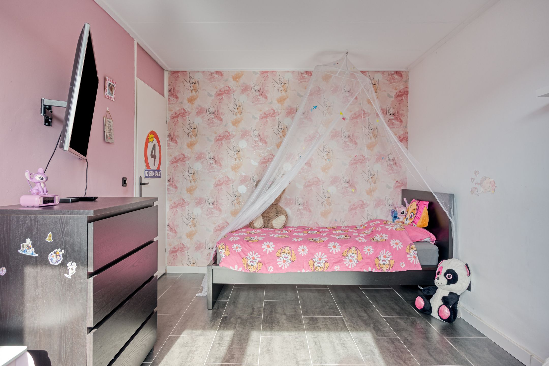 Foto 33 van van Galenstraat 23