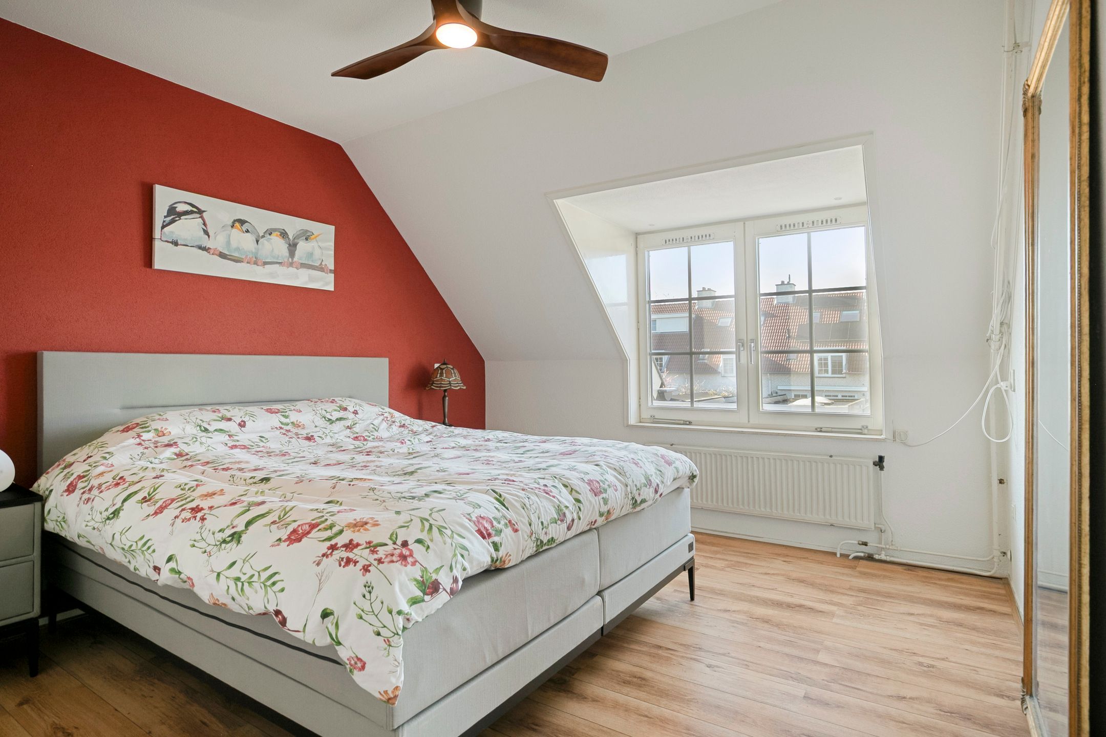 Photo 18 of Auvergnelaan 9