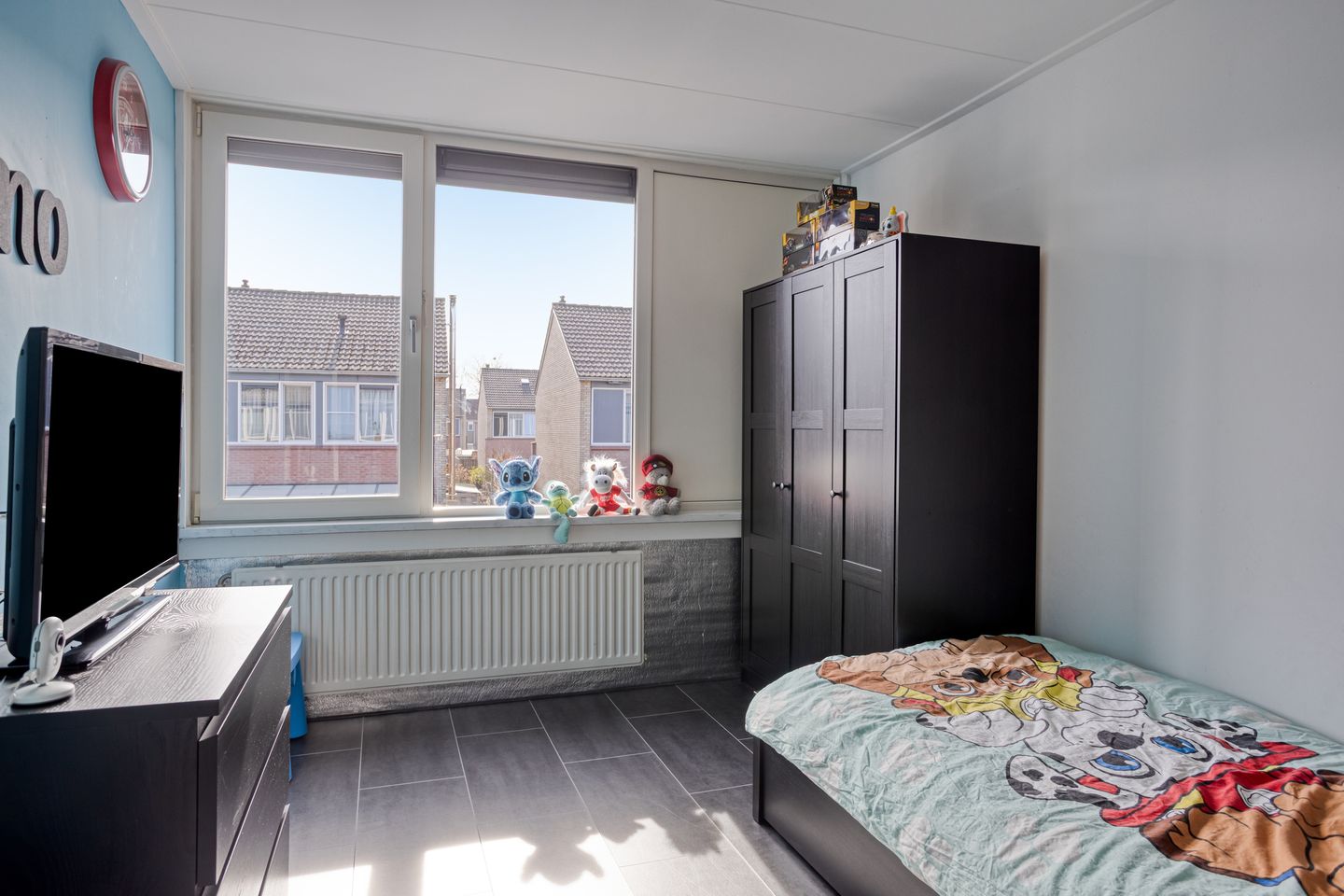 Foto 34 van van Galenstraat 23