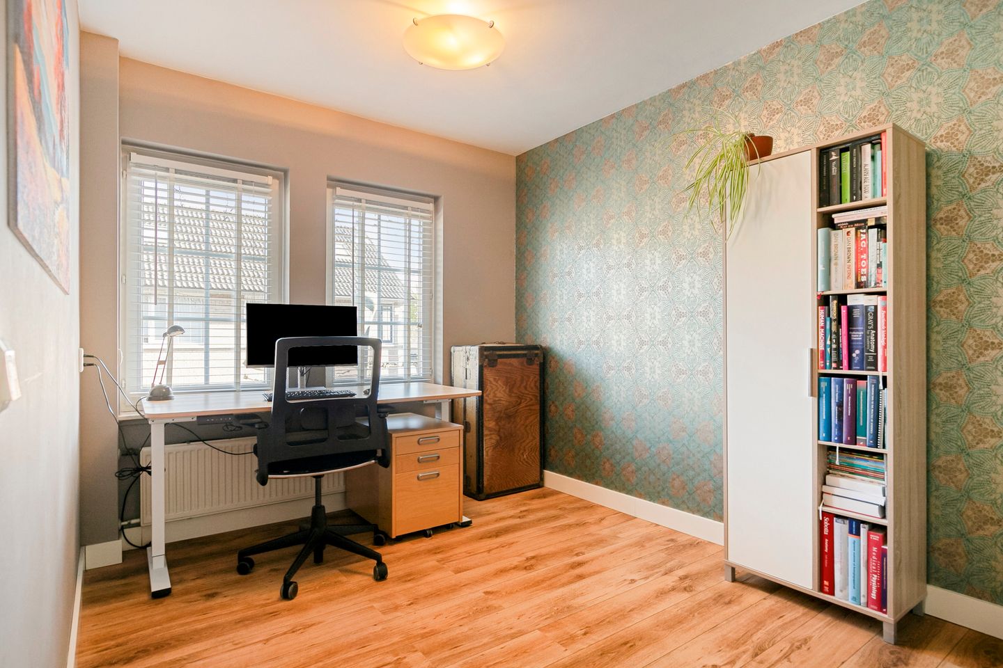 Photo 19 of Auvergnelaan 9