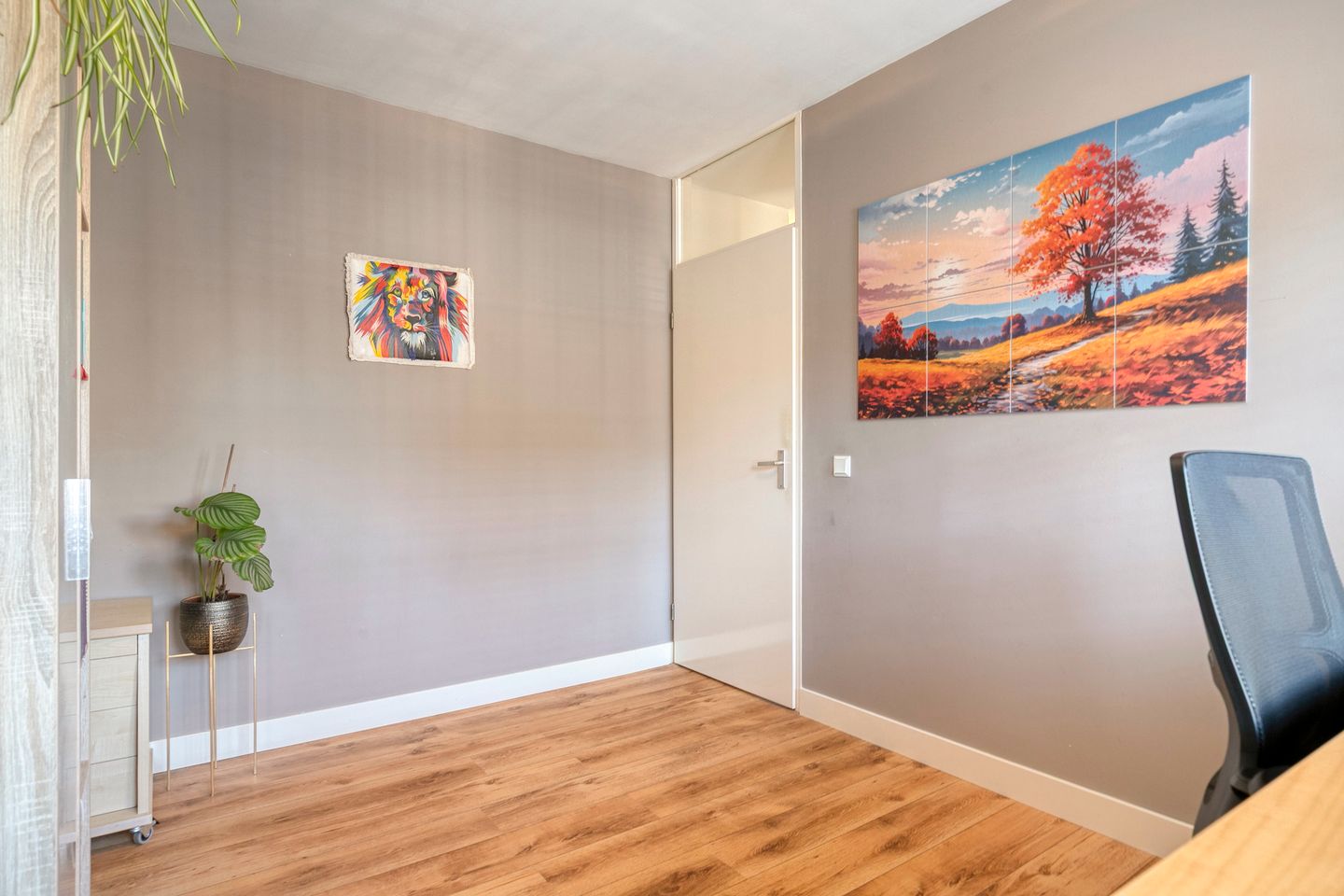 Photo 20 of Auvergnelaan 9