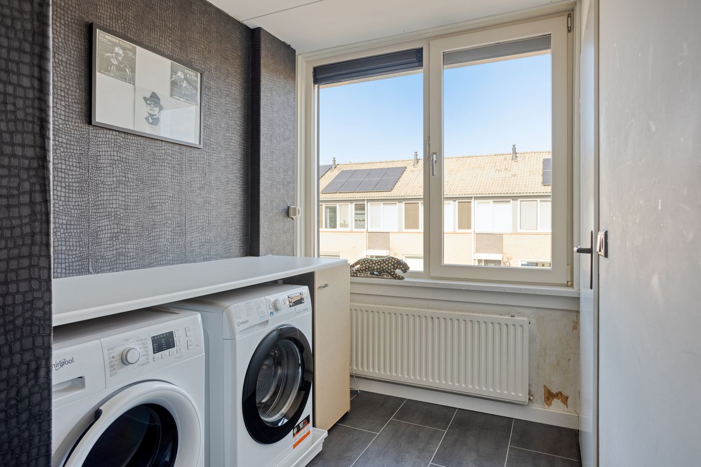 Foto 35 van van Galenstraat 23