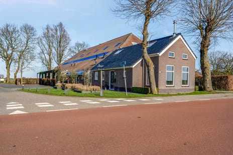 Meenteweg thumbnail