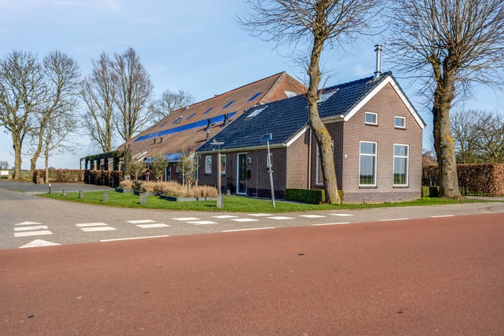 Meenteweg 7