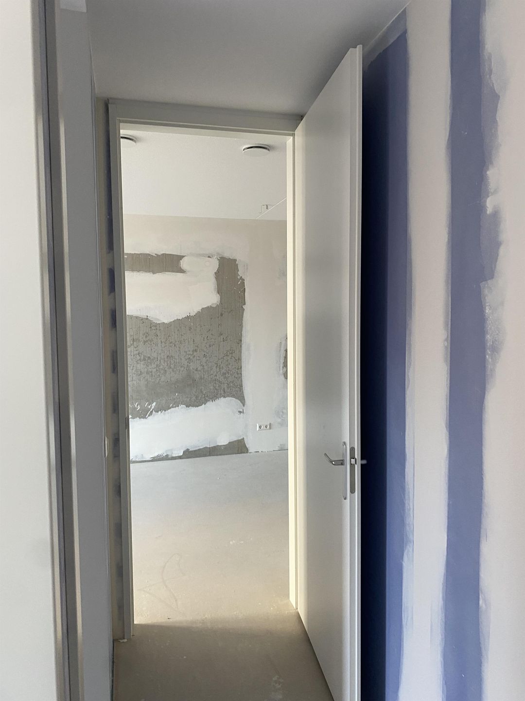 Photo 17 of Eiffelstraat 129