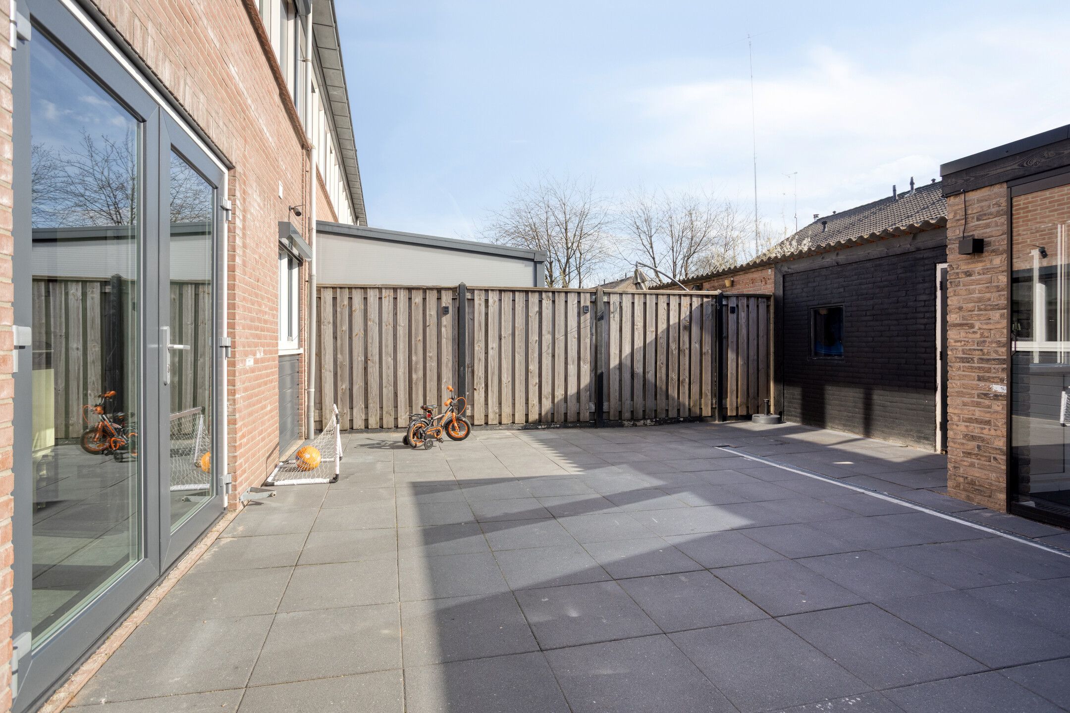 Foto 36 van van Galenstraat 23