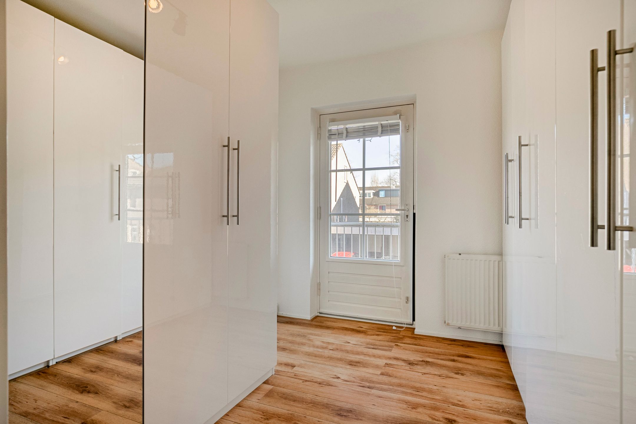 Photo 21 of Auvergnelaan 9