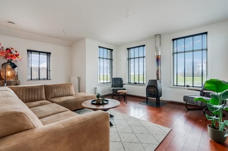 Meenteweg 7 secondary image