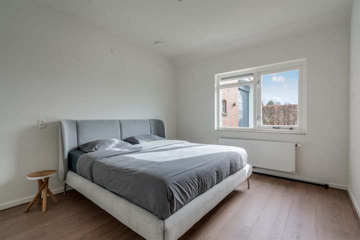 Photo 3 of Meenteweg 7