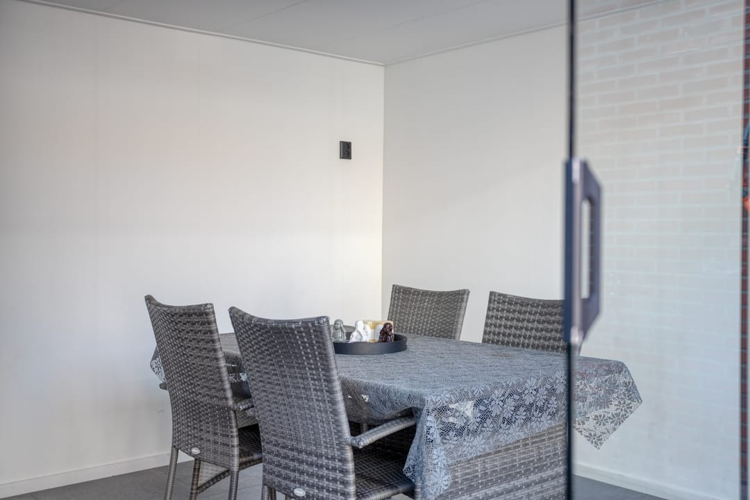 Foto 38 van van Galenstraat 23