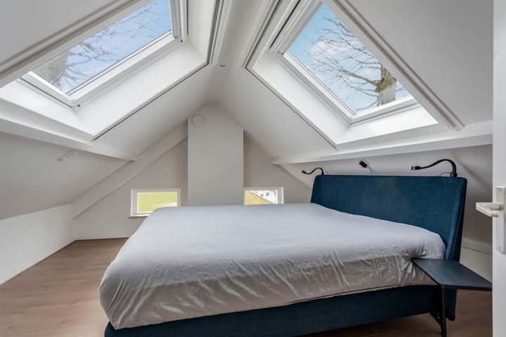 Photo 4 of Meenteweg 7