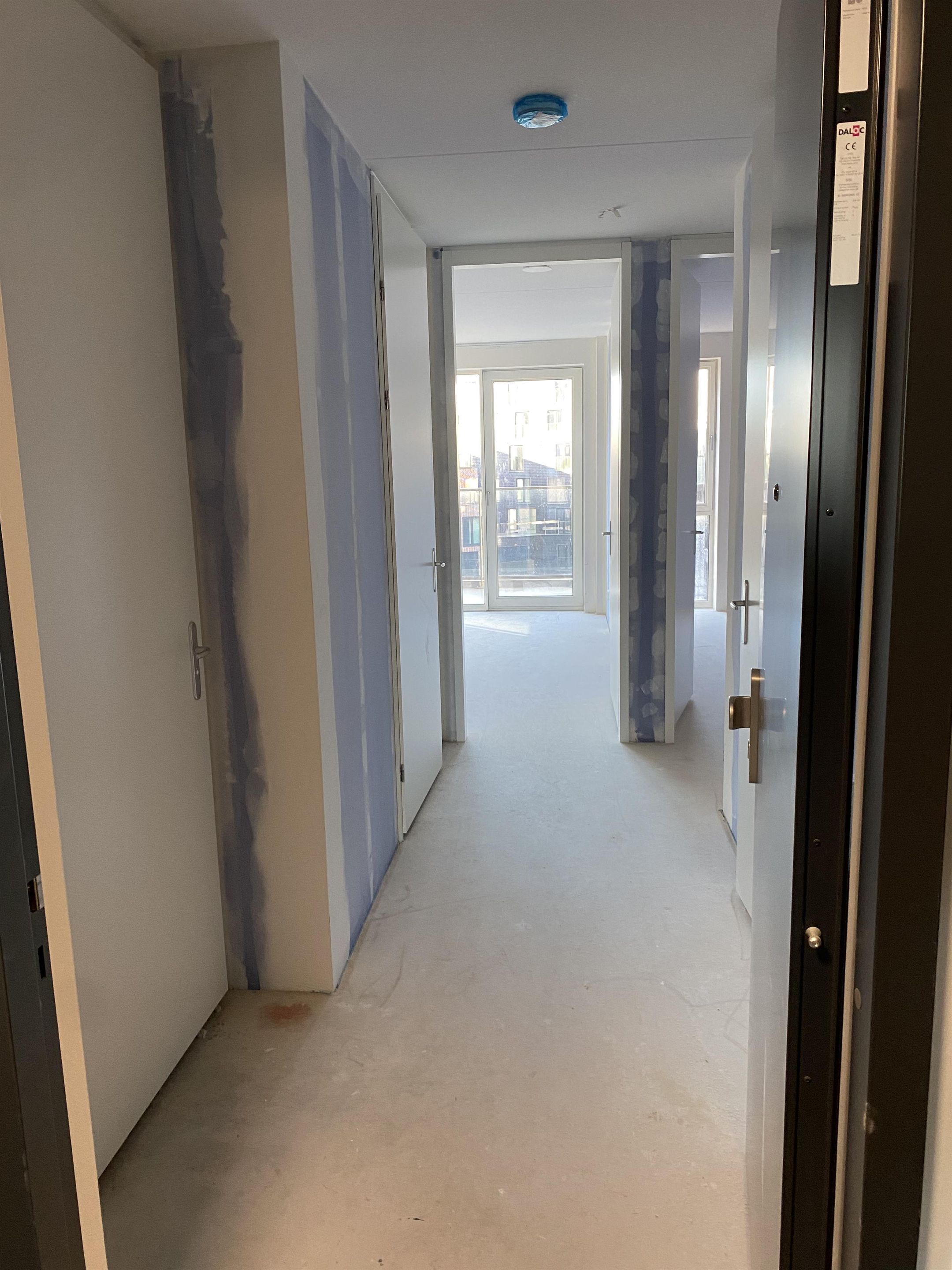 Photo 18 of Eiffelstraat 129