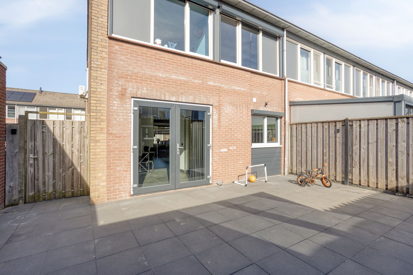 Foto 40 van van Galenstraat 23