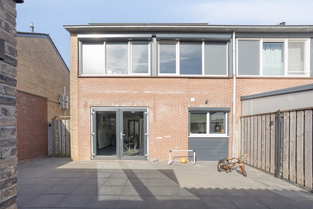 Foto 41 van van Galenstraat 23